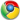 Chrome 61.0.3163.98